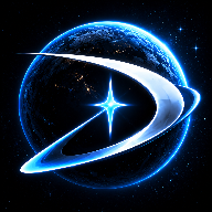 DRIFT logo